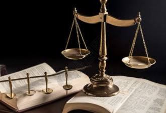 Are You Investing for Growth or for Stability?